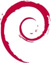 debian gnu linux - le système d'exploitation universel