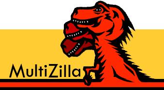 mozdev.org - multizilla