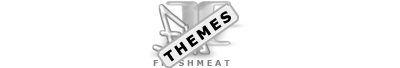 themes.freshmeat.net