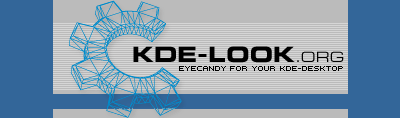 kde-look.org