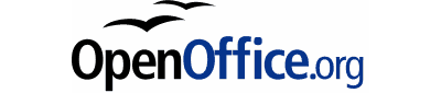 openoffice.org