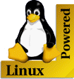 brève présentation de linux